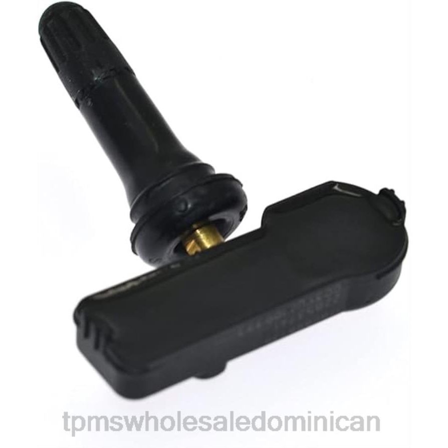 Sensor De TPMS | BFHRJ1394 sensor de presión de neumáticos tpms chevrolet 15254101