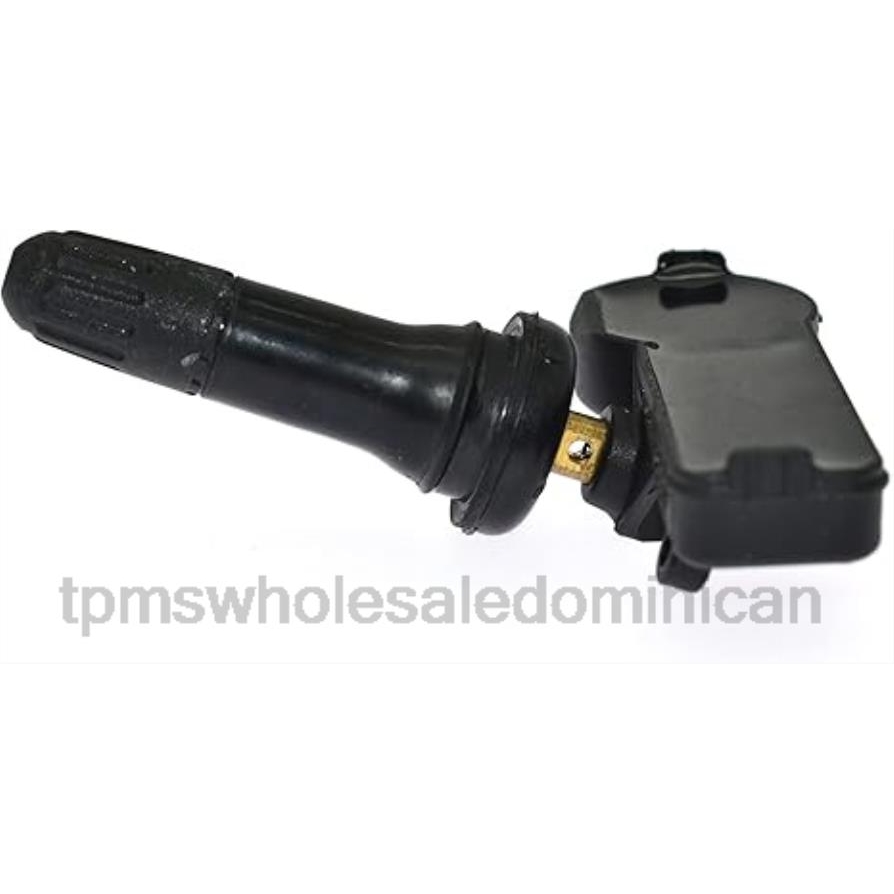 Sensor De TPMS | BFHRJ1394 sensor de presión de neumáticos tpms chevrolet 15254101