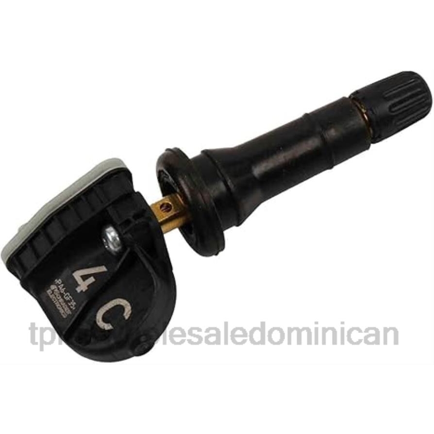 Sensor TPMS Precio | BFHRJ1328 Sensor de presión de neumáticos tpms buick/chevrolet/cadillac/gmc 13516165