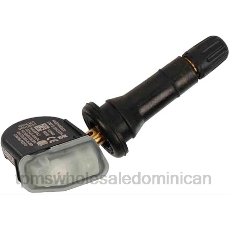 Sensor TPMS Precio | BFHRJ1328 Sensor de presión de neumáticos tpms buick/chevrolet/cadillac/gmc 13516165