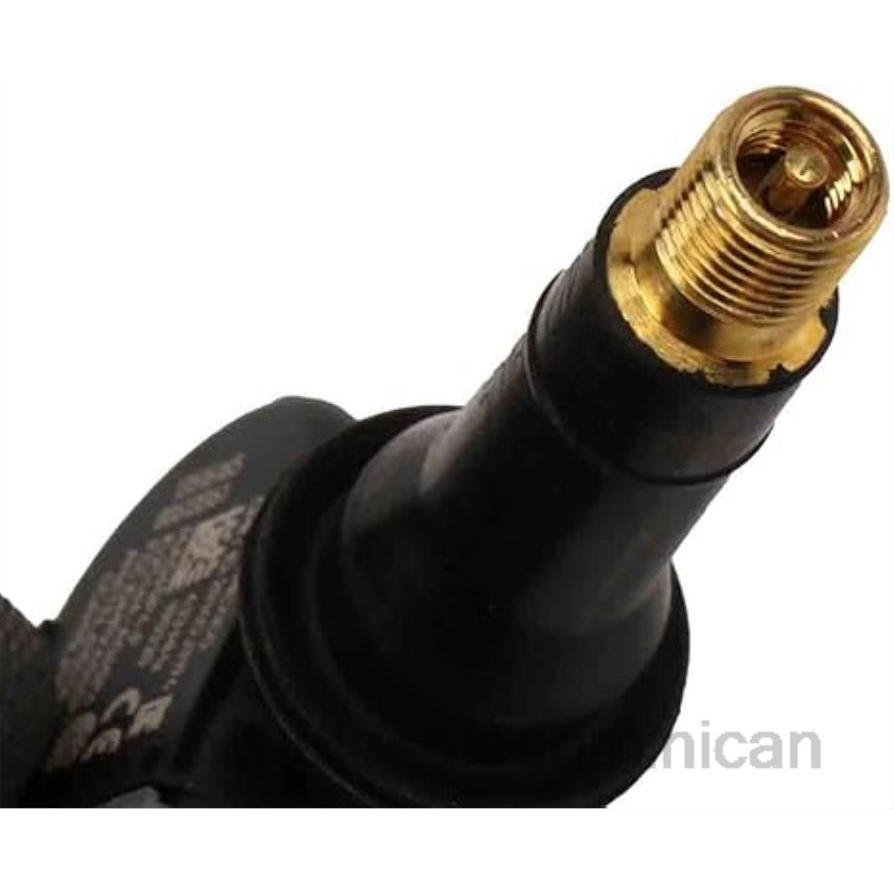 Sensor TPMS Precio | BFHRJ1328 Sensor de presión de neumáticos tpms buick/chevrolet/cadillac/gmc 13516165