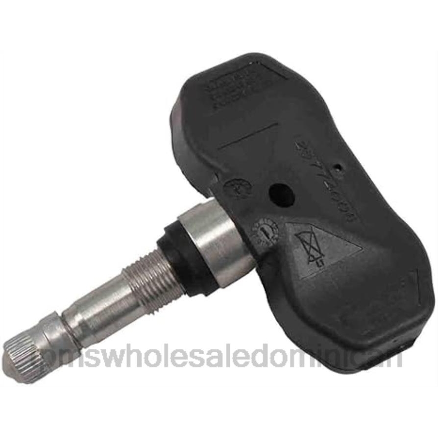 Sensor TPMS Precio | BFHRJ1348 Sensor de presión de neumáticos tpms buick/cadillac/chevrolet/gmc 25774006