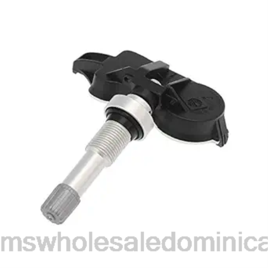 Sensor TPMS Precio | BFHRJ1378 Sensor de presión de neumáticos tpms buick/chevrolet 26670584
