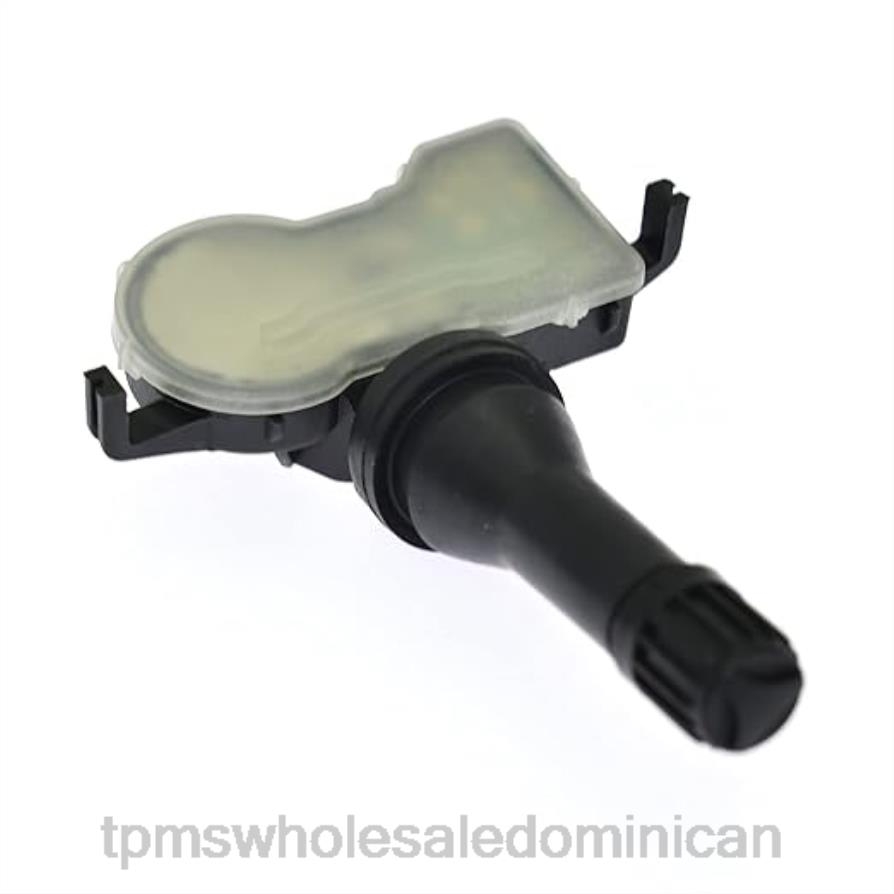 Sensor TPMS Precio | BFHRJ1418 sensor de presión de neumáticos tpms cadillac 22959744
