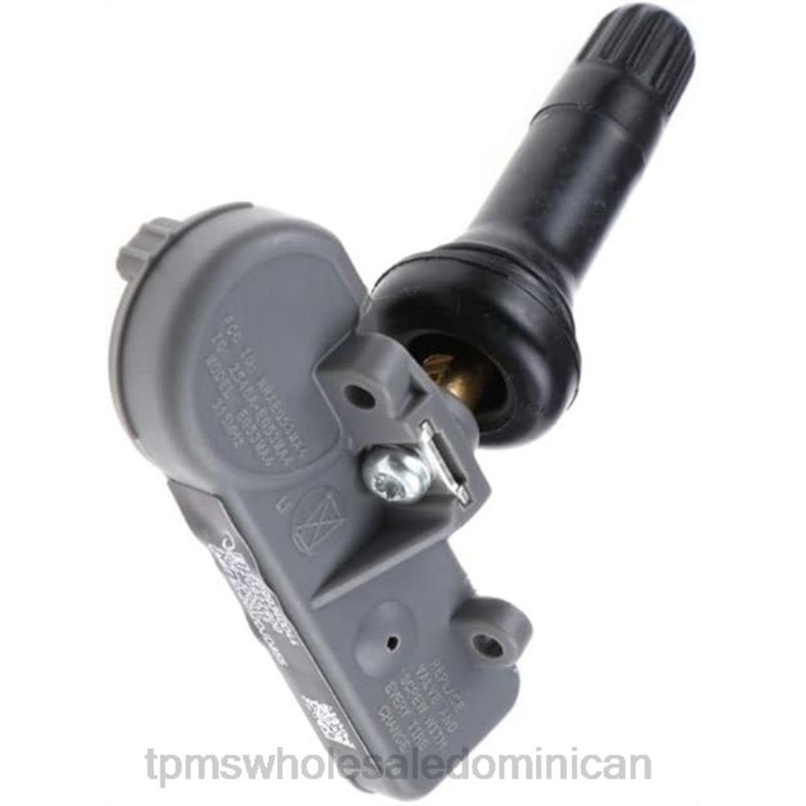 TPMS Dominicana | BFHRJ1321 Sensor de presión de neumáticos tpms buick/chevrolet/cadillac/gmc 20922900