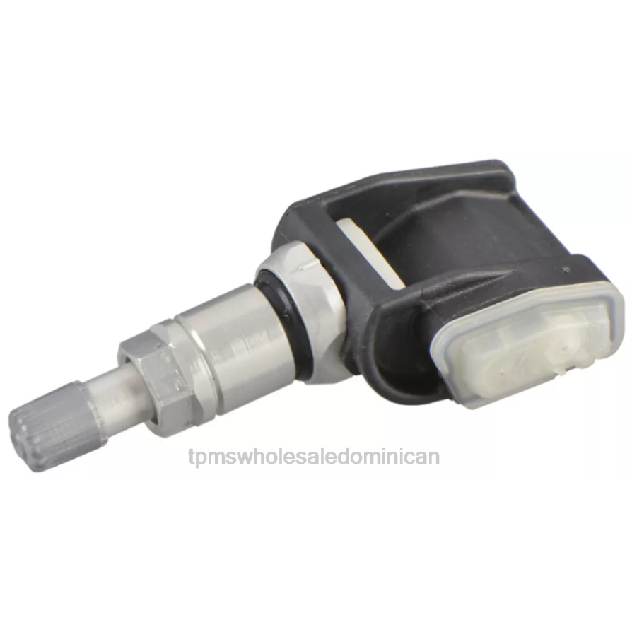TPMS Dominicana | BFHRJ1341 Sensor de presión de neumáticos tpms chevrolet/cadillac 13598786