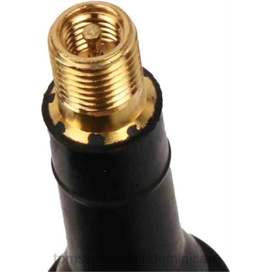 TPMS Precio | BFHRJ1317 Sensor de presión de neumáticos tpms chevrolet/cadillac/gmc 13598773