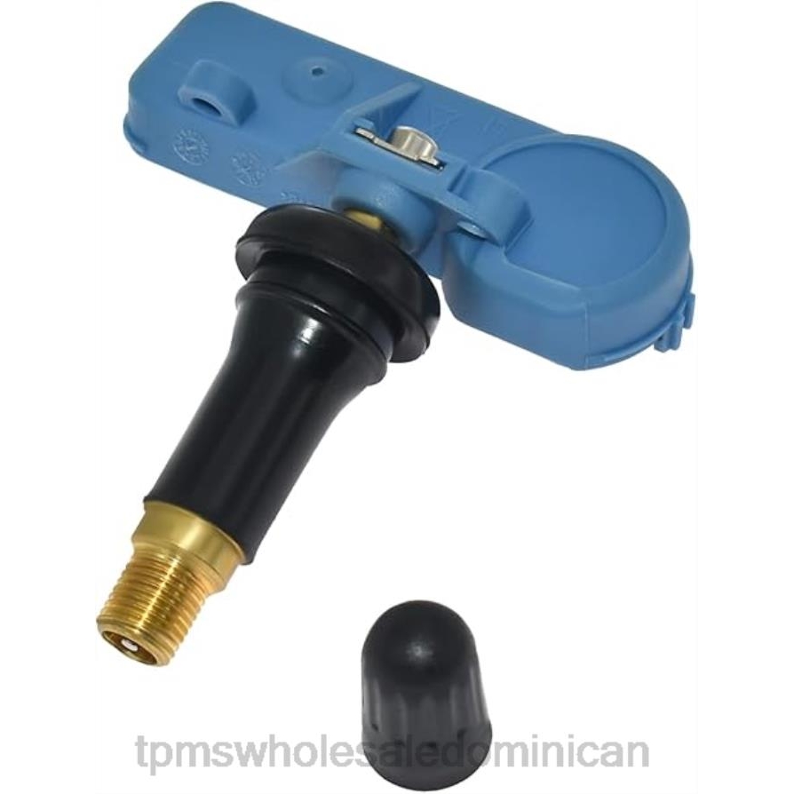 TPMS Precio | BFHRJ1357 Sensor de presión de neumáticos tpms chevrolet/cadillac 25789964