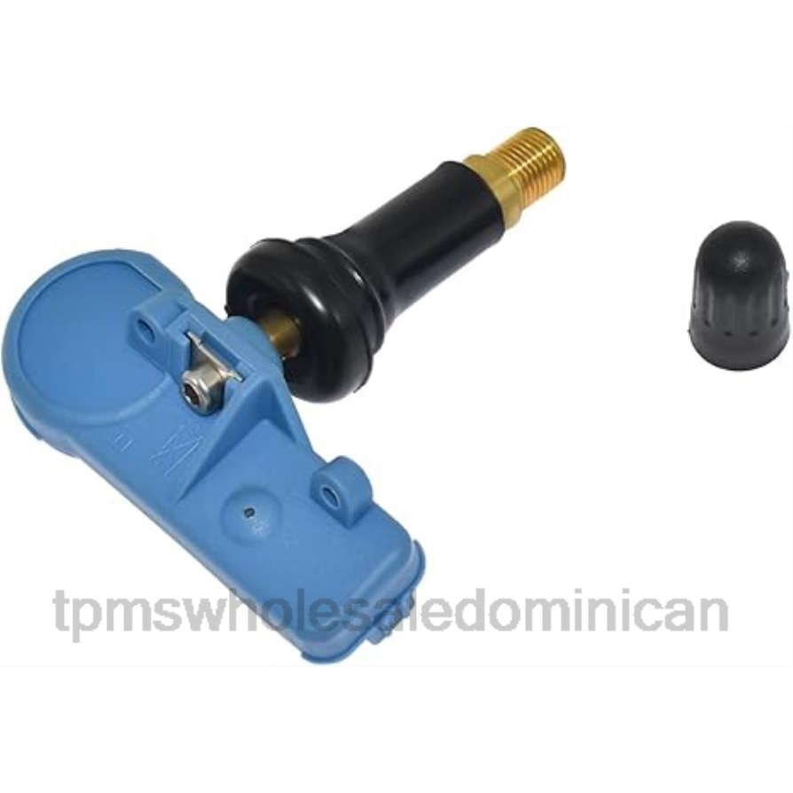 TPMS Precio | BFHRJ1357 Sensor de presión de neumáticos tpms chevrolet/cadillac 25789964