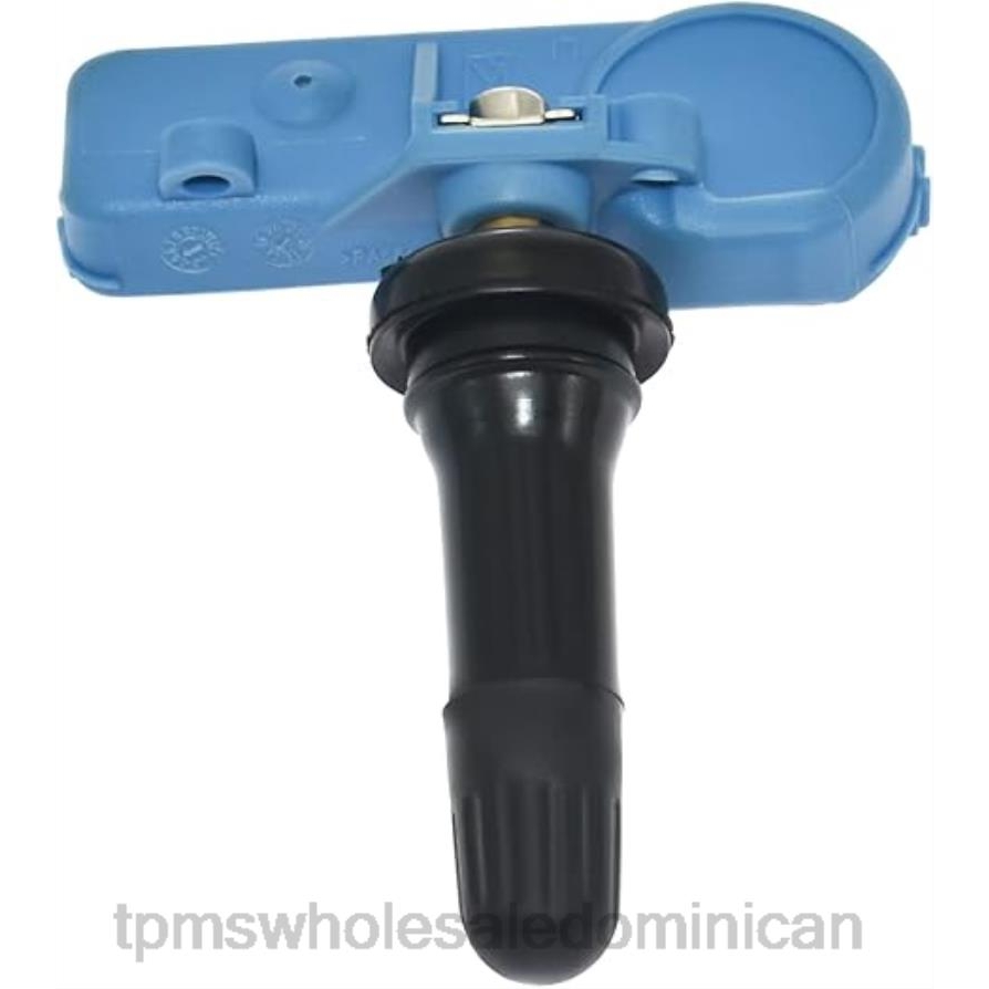 TPMS Precio | BFHRJ1357 Sensor de presión de neumáticos tpms chevrolet/cadillac 25789964