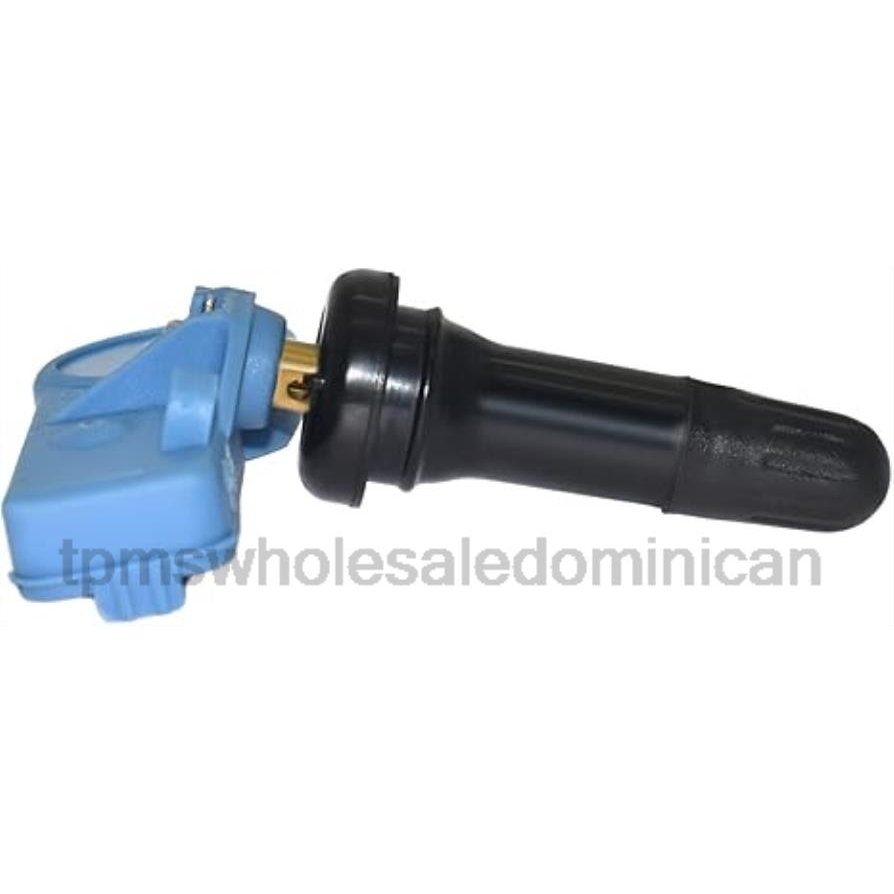 TPMS Precio | BFHRJ1357 Sensor de presión de neumáticos tpms chevrolet/cadillac 25789964