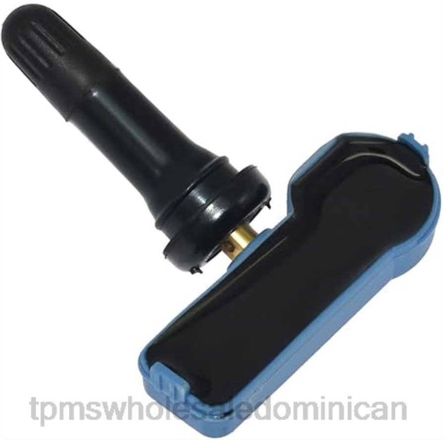 TPMS Precio | BFHRJ1357 Sensor de presión de neumáticos tpms chevrolet/cadillac 25789964