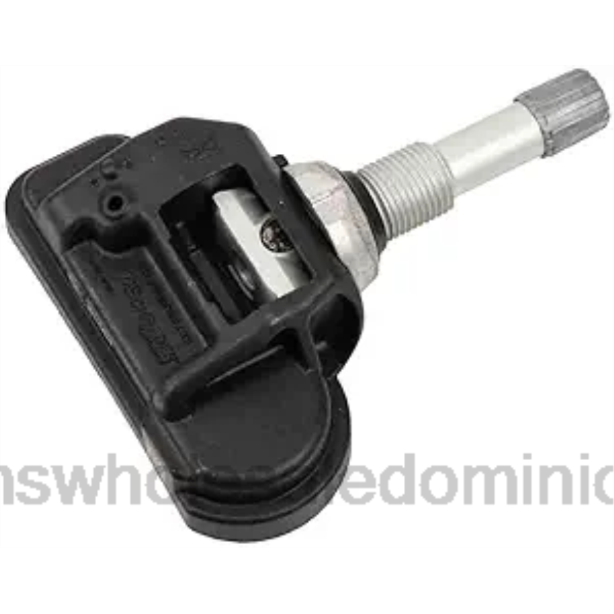 TPMS Sensor Dominican | BFHRJ1392 sensor de presión de neumáticos tpms chevrolet 13598775