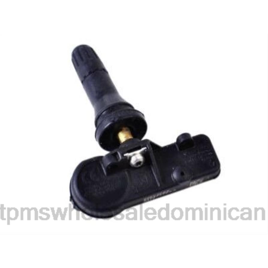 Comprar TPMS | BFHRJ1336 Sensor de presión de neumáticos tpms chrysler/dodge 56029398aa