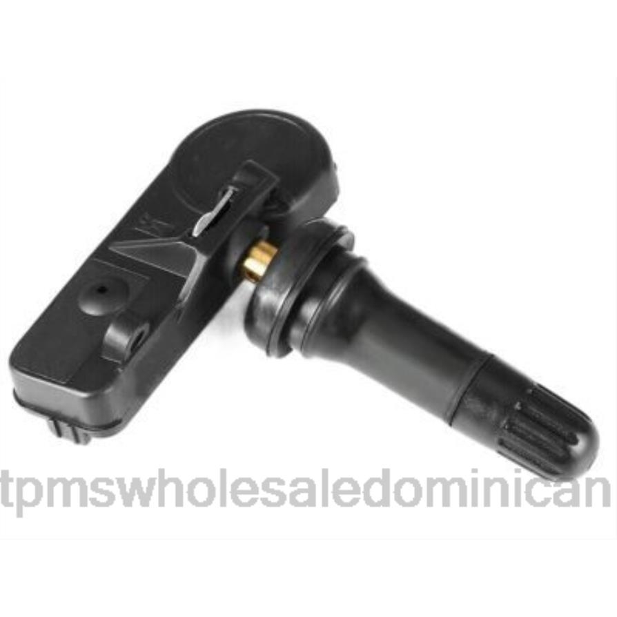 Comprar TPMS | BFHRJ1366 Sensor de presión de neumáticos tpms dodge/jeep 56029479aa