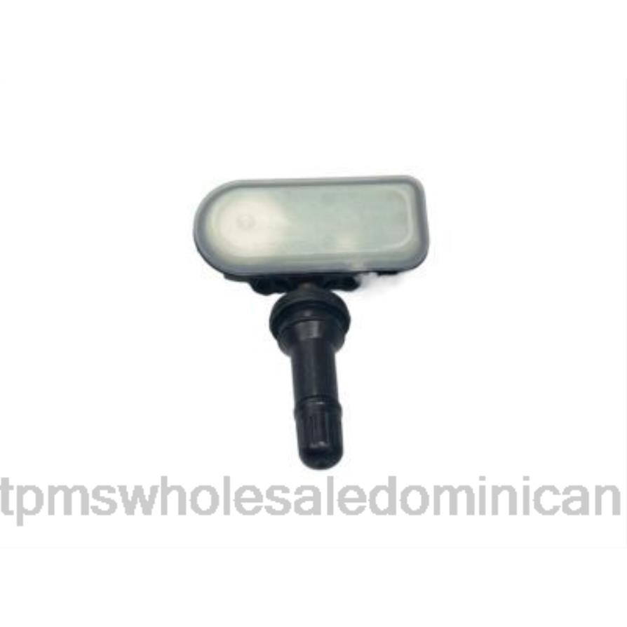 Comprar TPMS | BFHRJ1406 Sensor de presión de neumáticos tpms jeep 68324960aa