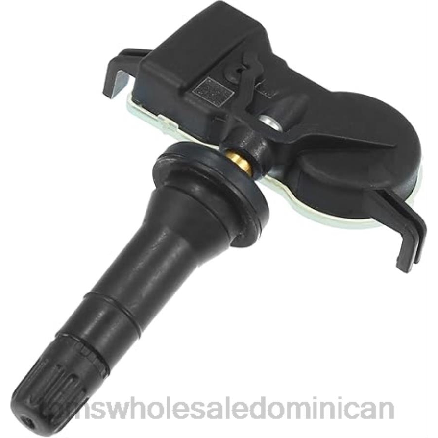 Comprar TPMS | BFHRJ1426 sensor de presión de neumáticos tpms dodge 68193586aa