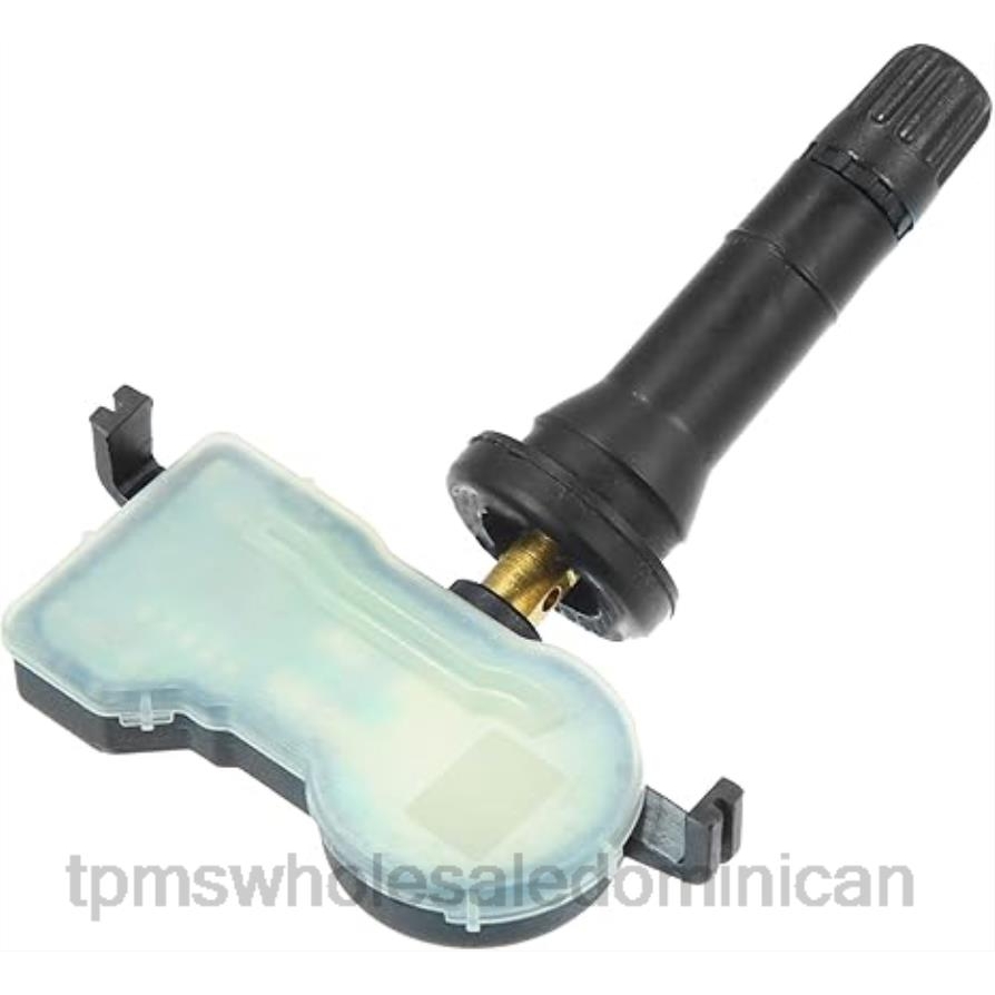 Comprar TPMS | BFHRJ1426 sensor de presión de neumáticos tpms dodge 68193586aa