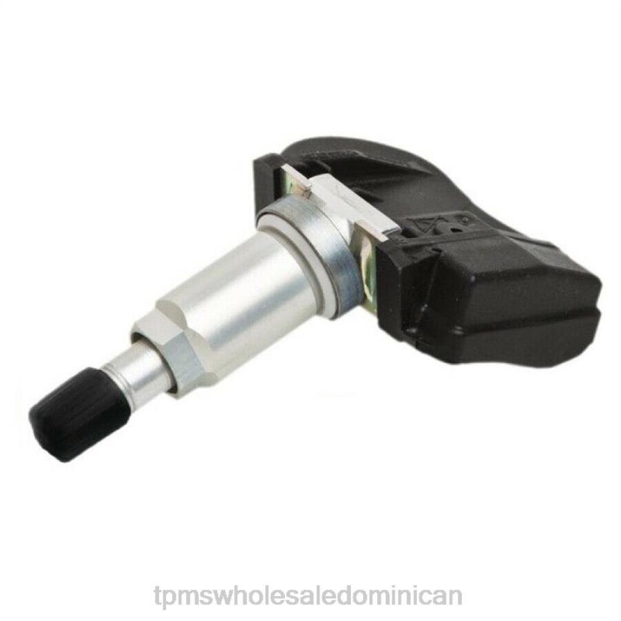 Oem TPMS Sensor | BFHRJ1360 Sensor de presión de neumáticos tpms chrysler/dodge/jeep 56053031ad