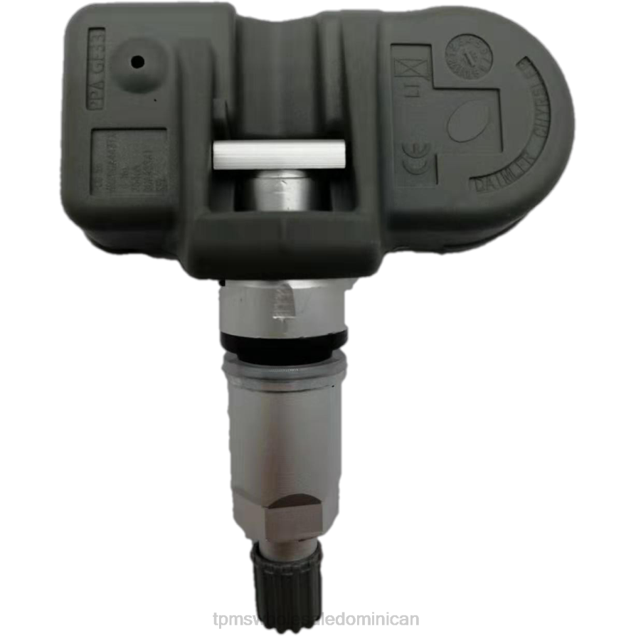 Oem TPMS Sensor | BFHRJ1380 Sensor de presión de neumáticos tpms jeep 56029359ac