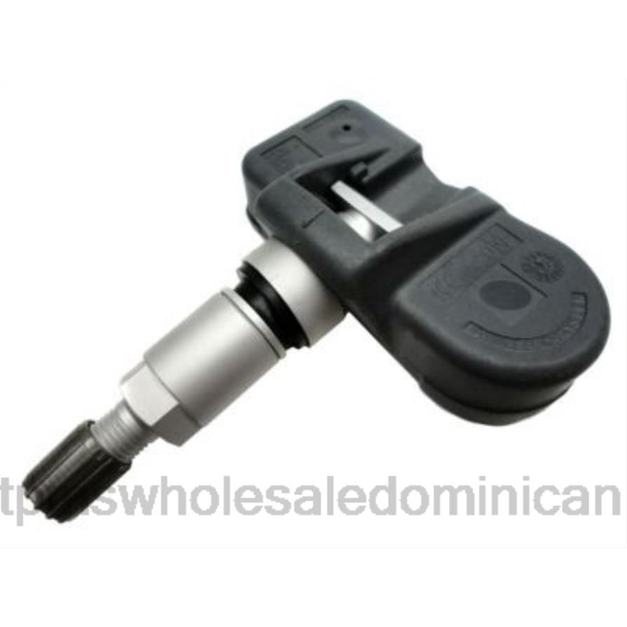 Oem TPMS Sensor | BFHRJ1400 Sensor de presión de neumáticos tpms dodge/jeep 56029359ab