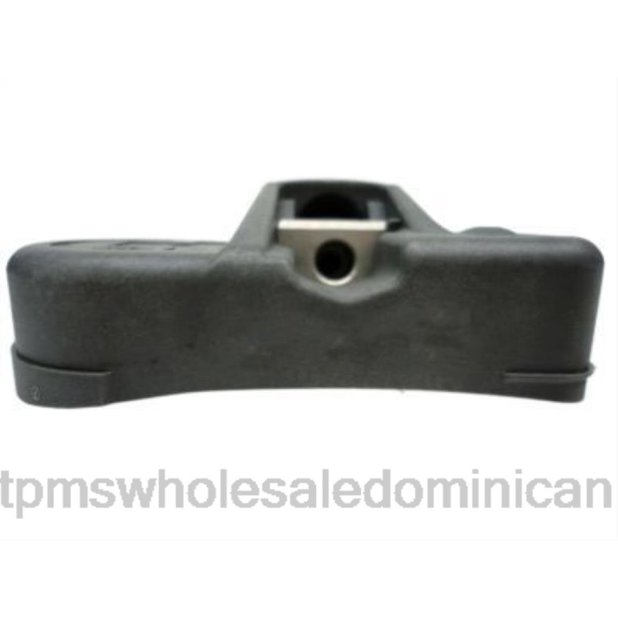 Oem TPMS Sensor | BFHRJ1400 Sensor de presión de neumáticos tpms dodge/jeep 56029359ab