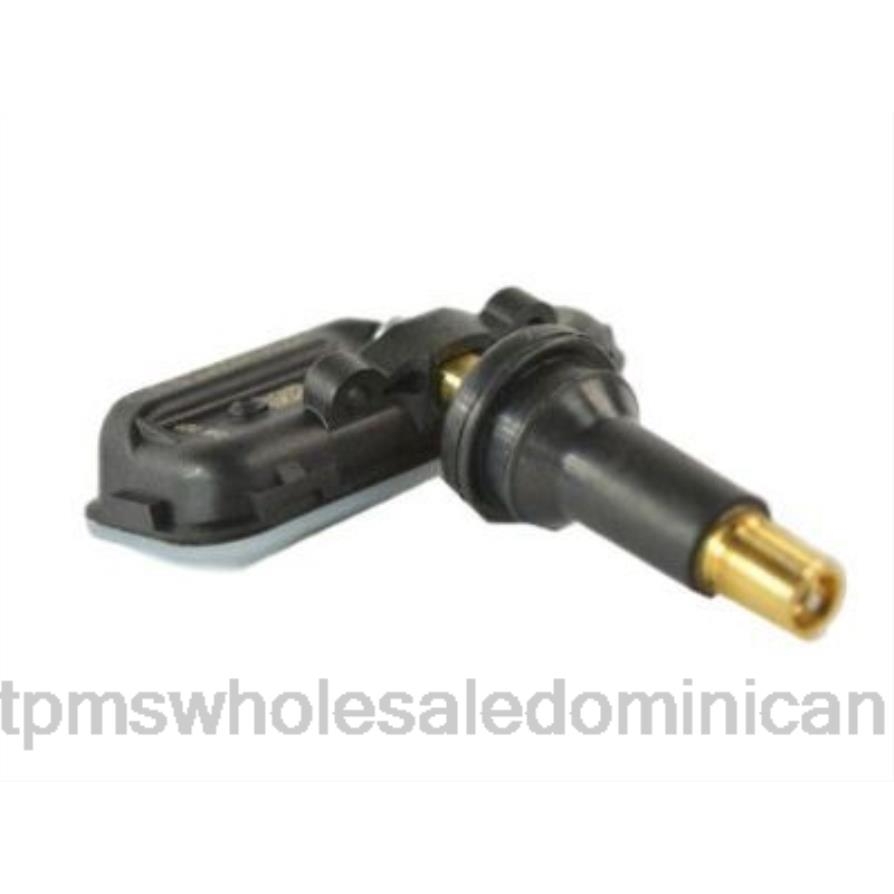 Oem TPMS Sensor | BFHRJ1430 Sensor de presión de neumáticos tpms jeep 68239720ac