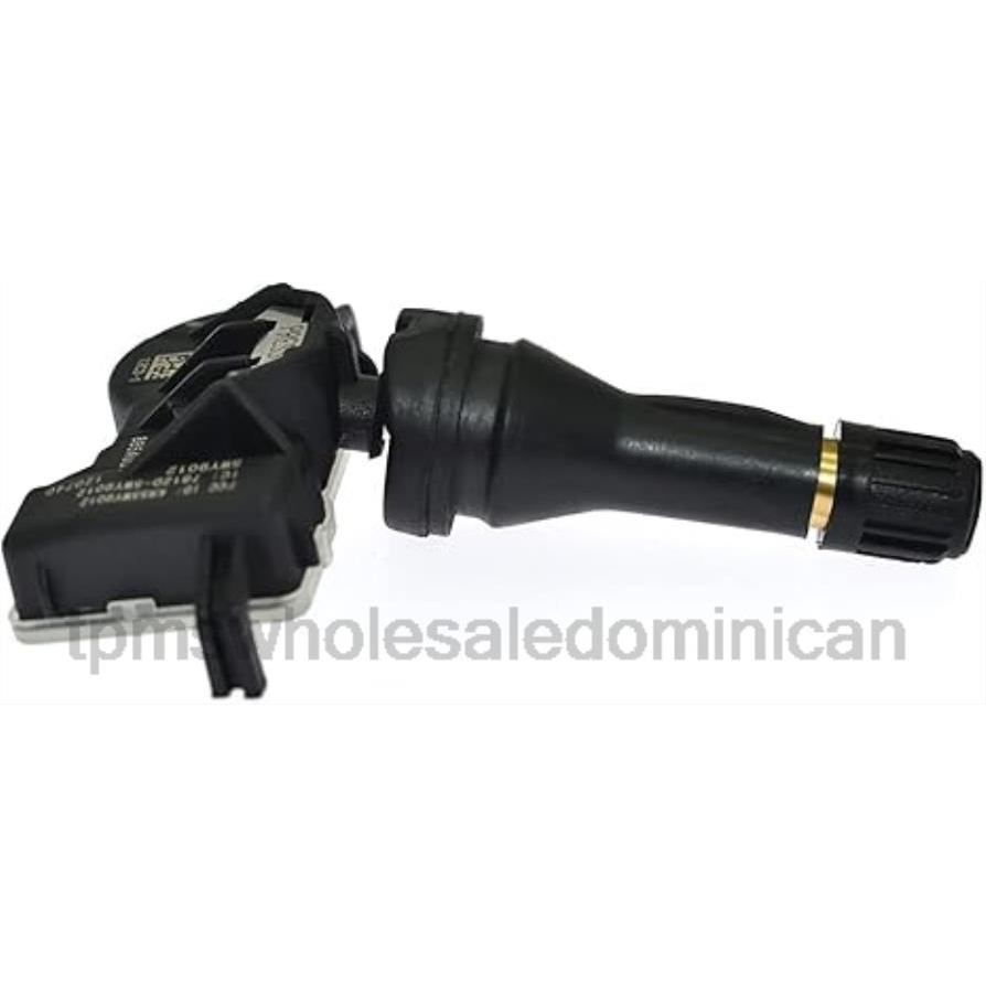 Sensor De Presión De Neumáticos | BFHRJ1425 sensor de presión de neumáticos tpms dodge 68105280ad