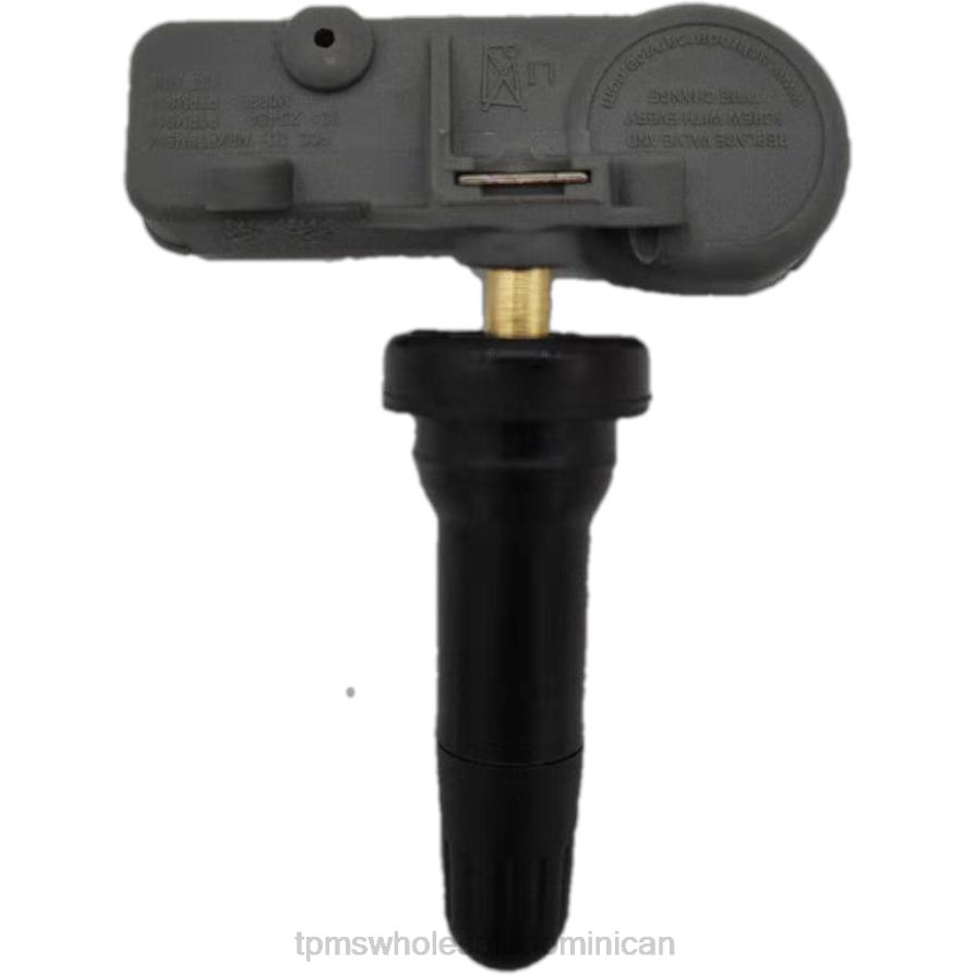Sensor De Presión De Neumáticos TPMS | BFHRJ1329 Sensor de presión de neumáticos tpms chrysler/dodge 68241067ab