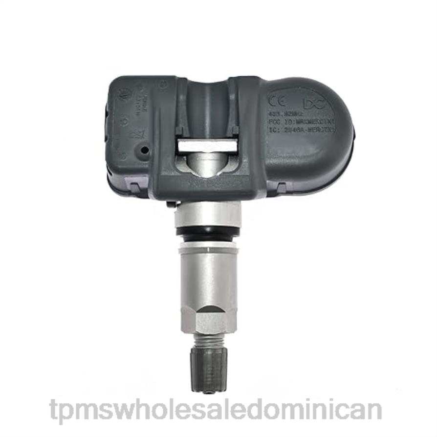 Sensor De Presión De Neumáticos TPMS | BFHRJ1399 Sensor de presión de neumáticos tpms chrysler 56029400ab