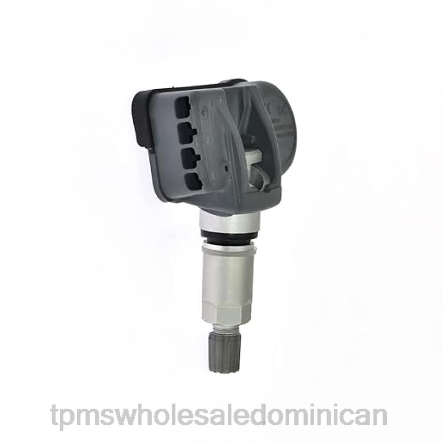 Sensor De Presión De Neumáticos TPMS | BFHRJ1399 Sensor de presión de neumáticos tpms chrysler 56029400ab