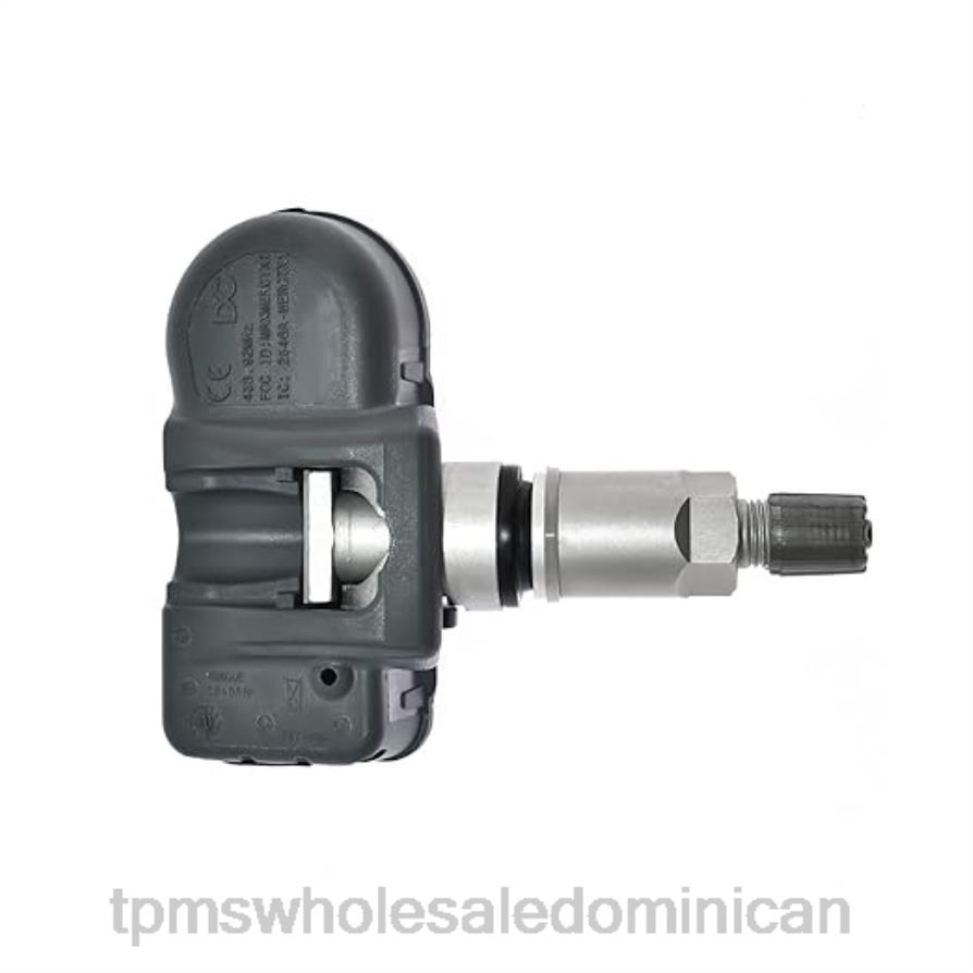 Sensor De Presión De Neumáticos TPMS | BFHRJ1399 Sensor de presión de neumáticos tpms chrysler 56029400ab