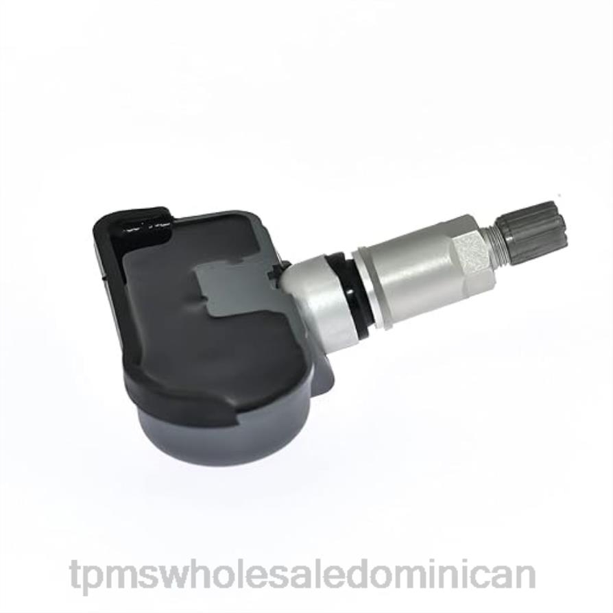 Sensor De Presión De Neumáticos TPMS | BFHRJ1399 Sensor de presión de neumáticos tpms chrysler 56029400ab