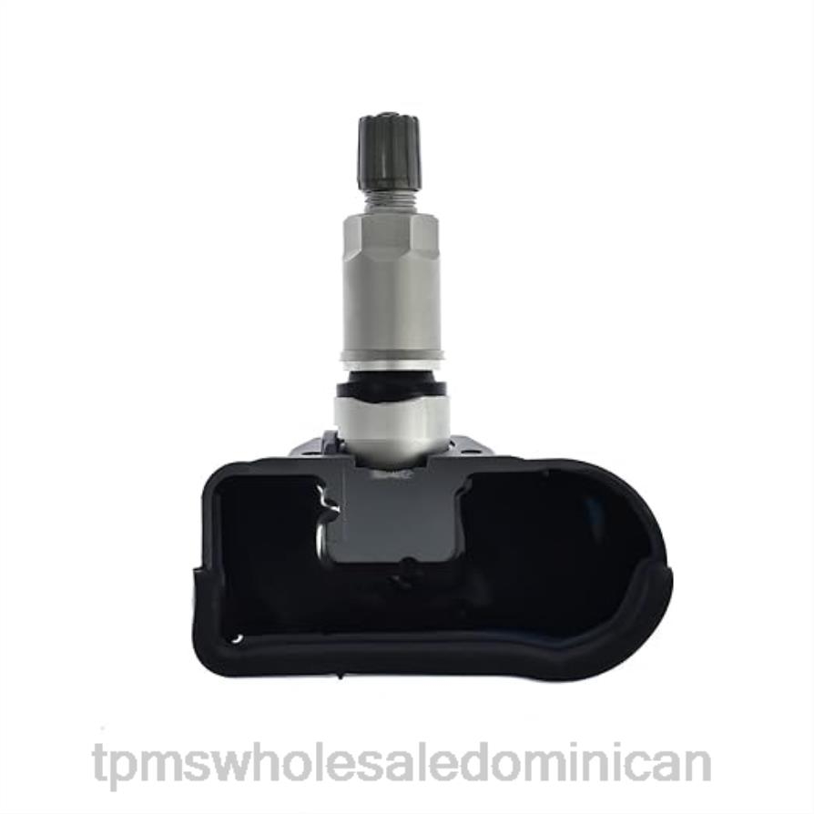 Sensor De Presión De Neumáticos TPMS | BFHRJ1399 Sensor de presión de neumáticos tpms chrysler 56029400ab