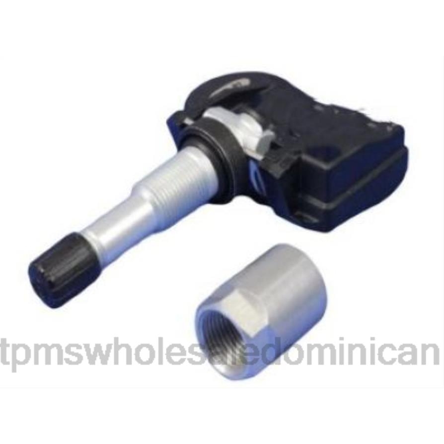 Sensor De TPMS | BFHRJ1384 Sensor de presión de neumáticos tpms chrysler/dodge 68001698ab