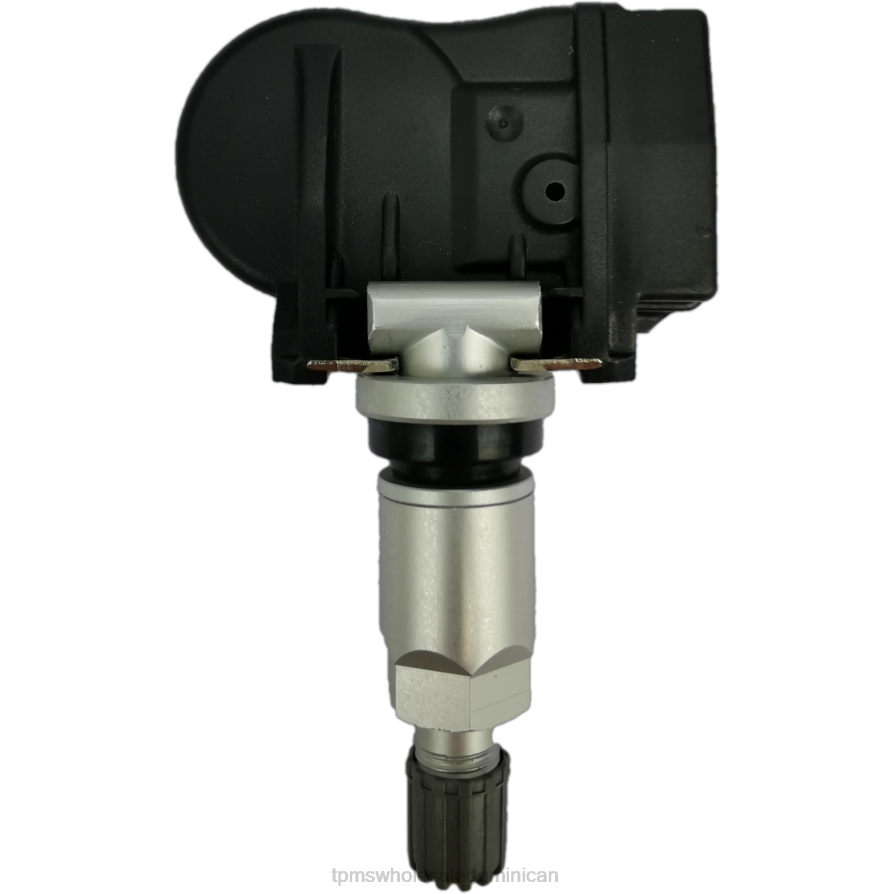Sensor De TPMS | BFHRJ1424 Sensor de presión de neumáticos tpms chrysler 68111696aa