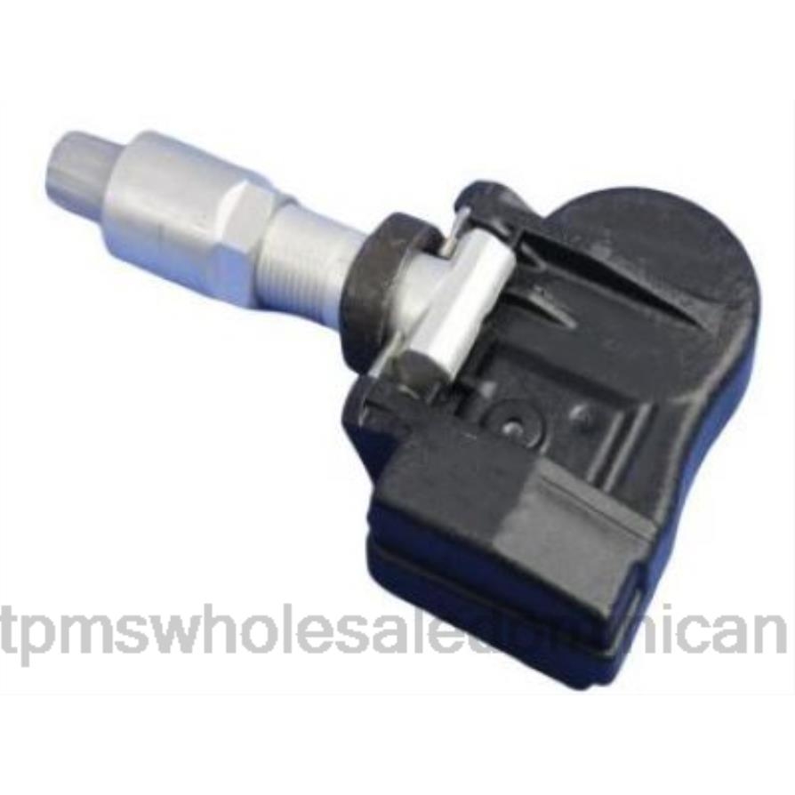 Sensor TPMS Precio | BFHRJ1338 Sensor de presión de neumáticos tpms chrysler/dodge 68001696ab