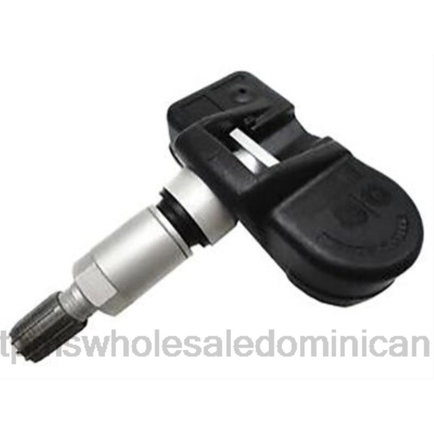 Sensor TPMS Precio | BFHRJ1358 Sensor de presión de neumáticos tpms chrysler/dodge/jeep 56029465ab