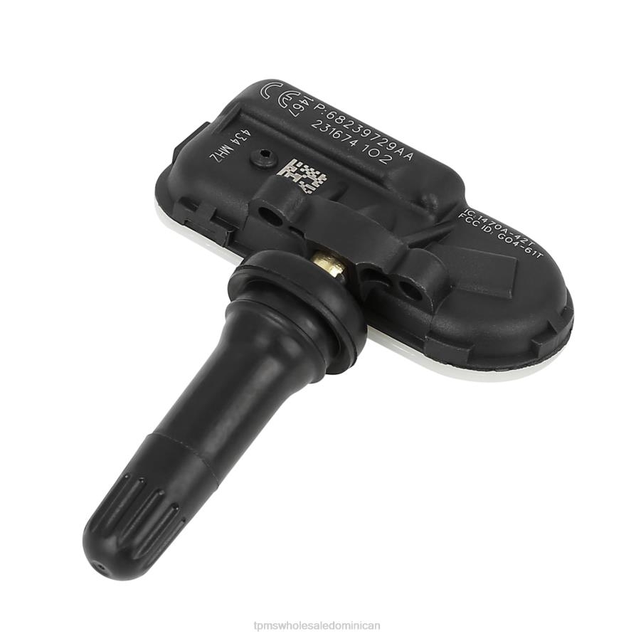 Sensor TPMS Precio | BFHRJ1408 sensor de presión de neumáticos tpms dodge 68249201aa