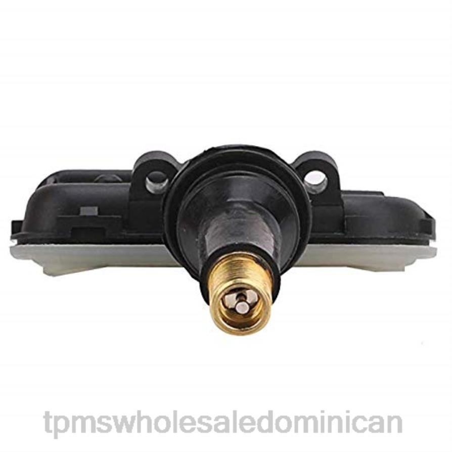 TPMS Dominicana | BFHRJ1371 Sensor de presión de neumáticos tpms dodge/jeep 68157568aa
