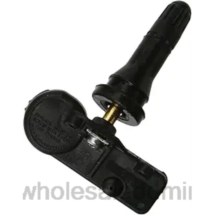 TPMS Dominicana | BFHRJ1381 Sensor de presión de neumáticos tpms jeep 56029479ab