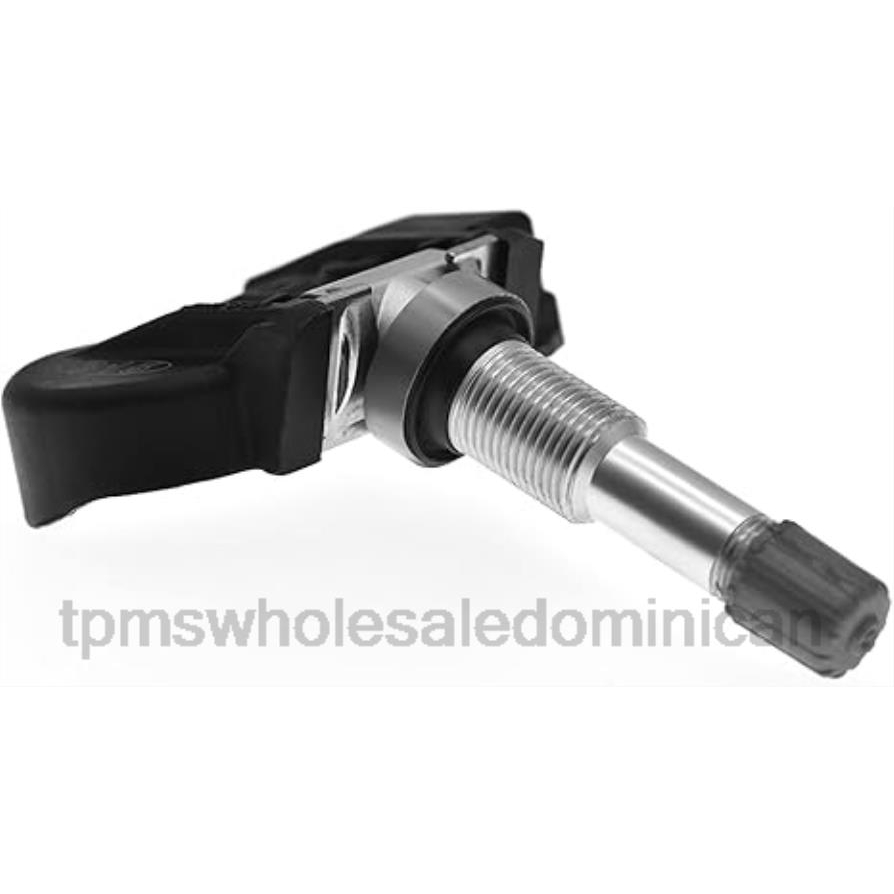 TPMS Dominicana | BFHRJ1401 Sensor de presión de neumáticos tpms chrysler 56029526aa