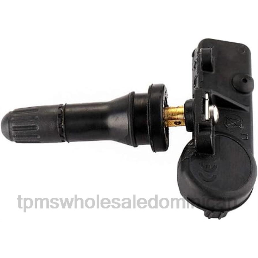 TPMS Precio | BFHRJ1327 Sensor de presión de neumáticos tpms chrysler/dodge/jeep 56029398ab