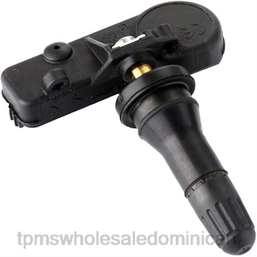 TPMS Precio | BFHRJ1327 Sensor de presión de neumáticos tpms chrysler/dodge/jeep 56029398ab
