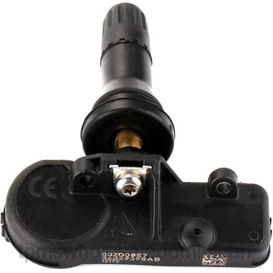 TPMS Precio | BFHRJ1327 Sensor de presión de neumáticos tpms chrysler/dodge/jeep 56029398ab