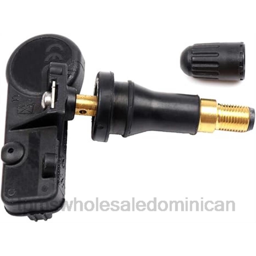 TPMS Precio | BFHRJ1327 Sensor de presión de neumáticos tpms chrysler/dodge/jeep 56029398ab