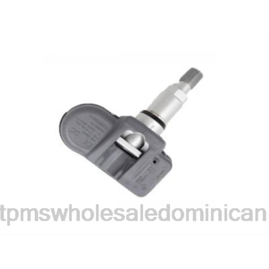 TPMS Precio | BFHRJ1337 Sensor de presión de neumáticos tpms chrysler/dodge 56029400ae