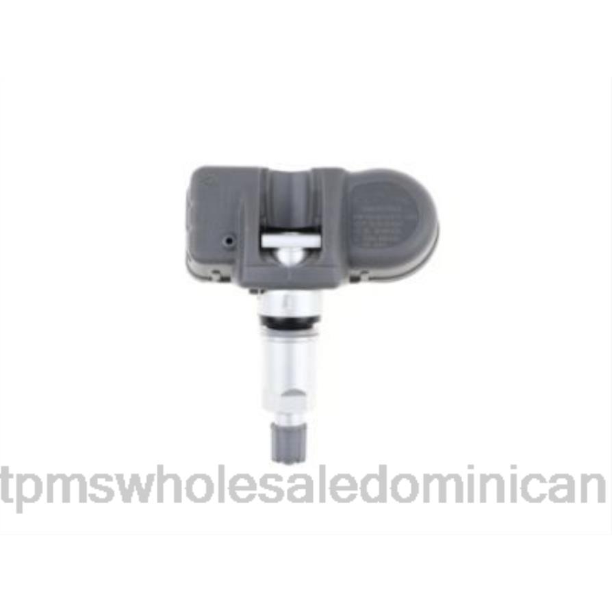 TPMS Precio | BFHRJ1337 Sensor de presión de neumáticos tpms chrysler/dodge 56029400ae