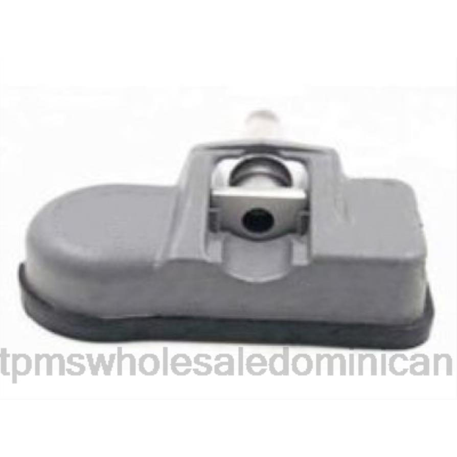 TPMS Precio | BFHRJ1337 Sensor de presión de neumáticos tpms chrysler/dodge 56029400ae