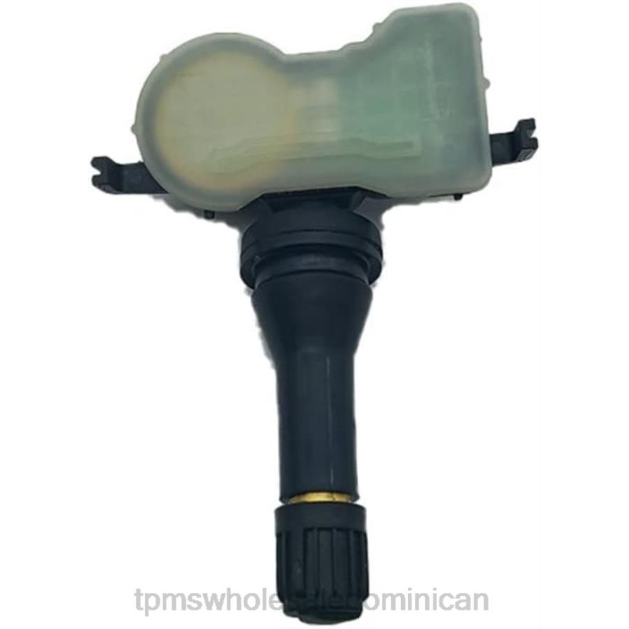 TPMS Precio | BFHRJ1347 Sensor de presión de neumáticos tpms chrysler/dodge/jeep 68313387aa